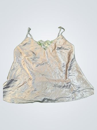 Secret Possessions Cami Top