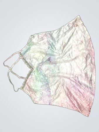 Ted Baker Women's Silk Blend Camisole