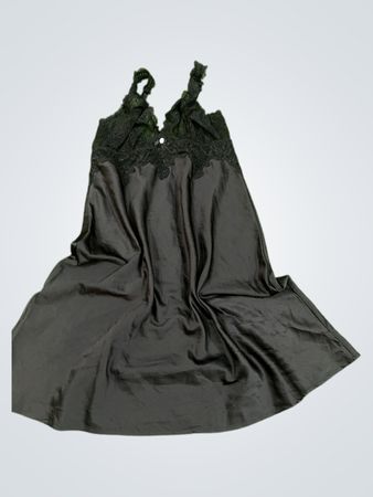 Black Boux Avenue Chemise