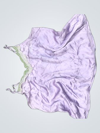 Primark Cares Purple Bra