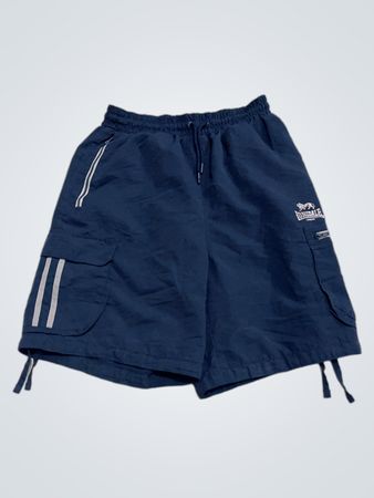 Lonsdale Shorts