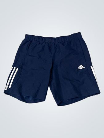 adidas Shorts