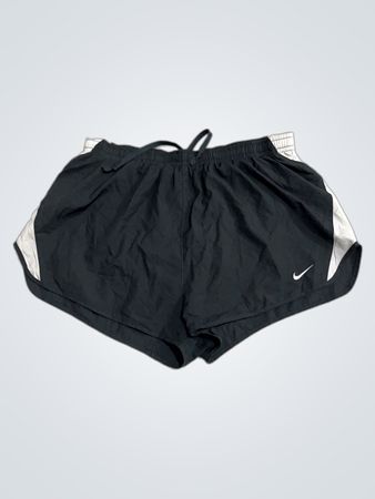 Nike Dri-Fit Shorts