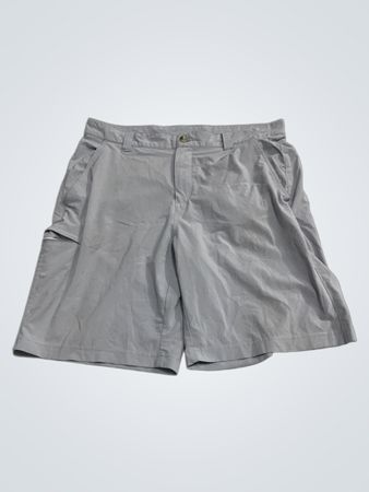 Columbia Cargo Shorts