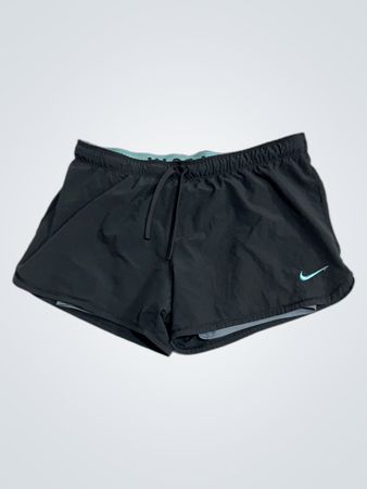 Nike Dri-Fit Shorts