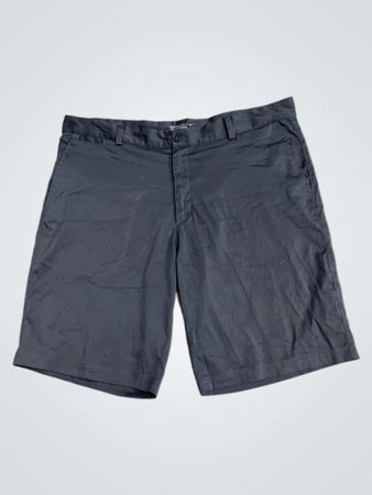 Nike Golf Shorts