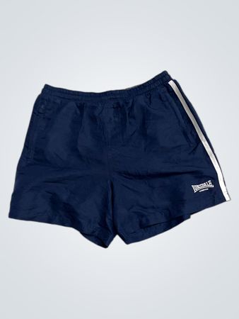 Lonsdale London Shorts