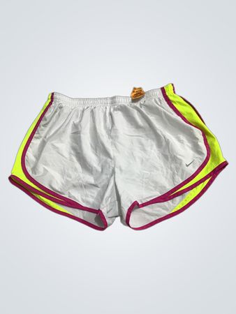 Nike Dri-Fit Shorts