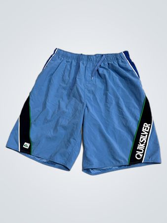 Quiksilver Board Shorts