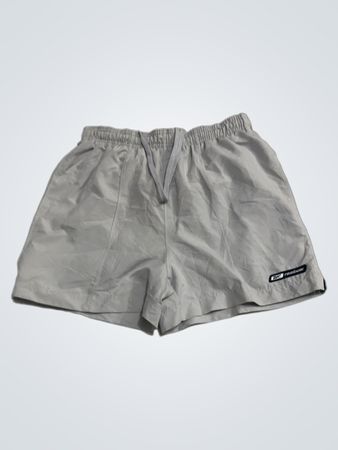 Reebok Athletic Shorts