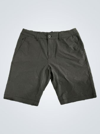 Hang Ten Shorts