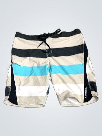 Quiksilver Men's Surf Shorts