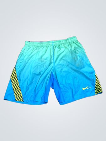 Nike Dri-Fit Shorts