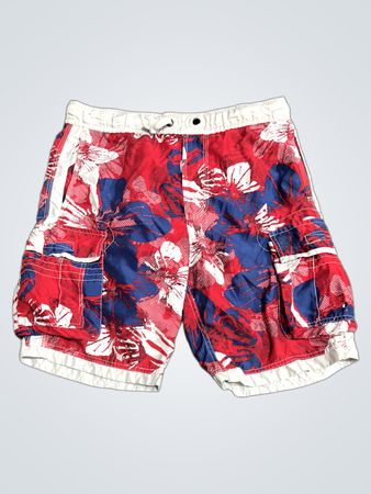 G Active Swim Shorts