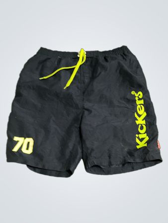 Kickers Swim Shorts