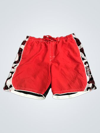 Speedo Swim Shorts