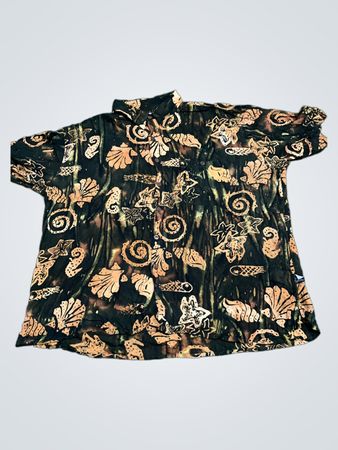Mad Gringo Shirt