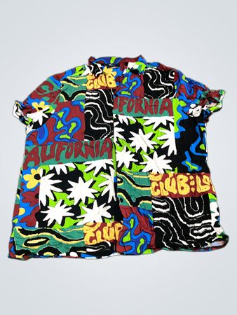 asos DESIGN T-Shirt