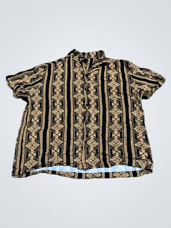 CASA Couture Shirt