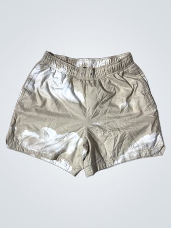 Jordan Air Shorts