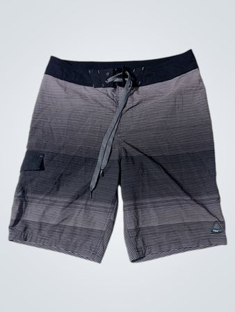 Trinity 30 Boardshorts