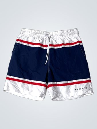 MCKENZIE Shorts
