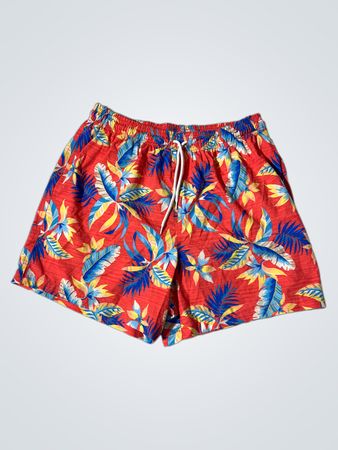 HOT COALS M/M M/M Badehosen