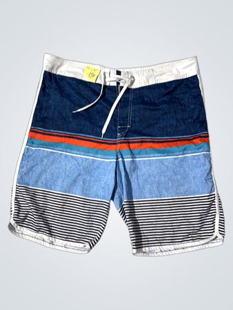 Old Navy Board Shorts