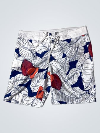 Old Navy Badehosen