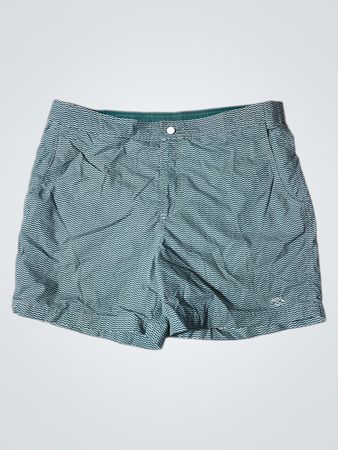 F&F Schwimmshorts