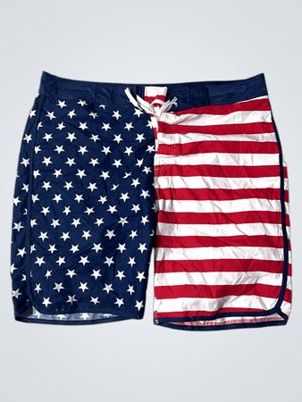 Old Navy Board Shorts