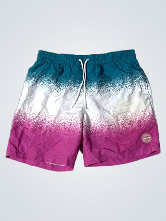 MCKENZ Schwimmshorts