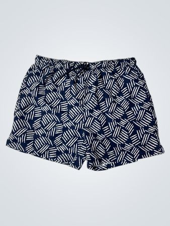 PIMARK CARES SHORTS