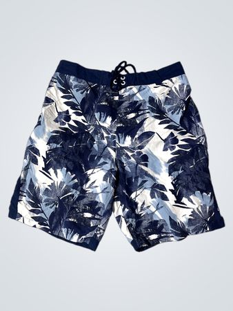 Speedo Herren Badehose