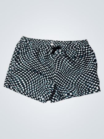 River Island Herren Shorts