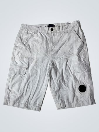 Timberland Cargo-Shorts