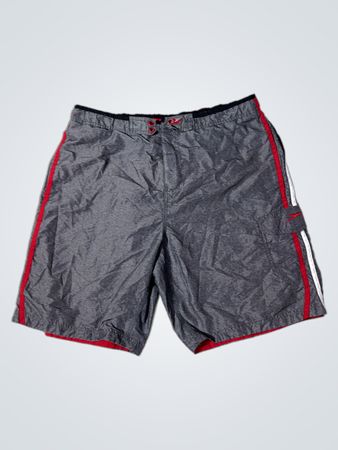 Speedo Herren Badehosen