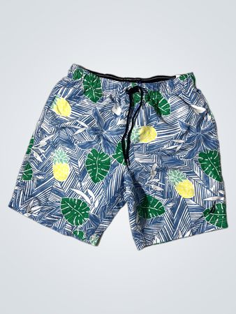 Nautica Schwimmshorts