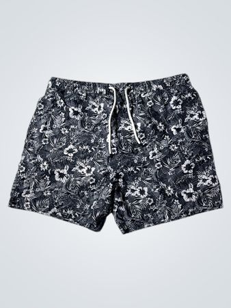 AW85 AUTHENTIC CASUAL WEAR Badeshorts