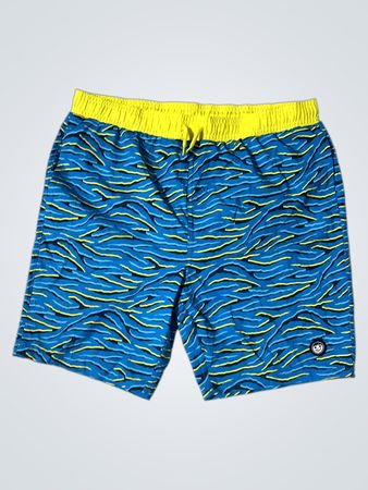 Neff Schwimmshorts