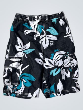 Kanu Herren Badehose