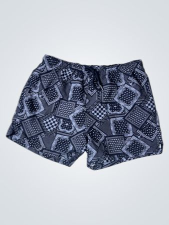 ARKCARES Badeshorts