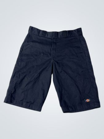 Dickies Relaxed Fit Shorts