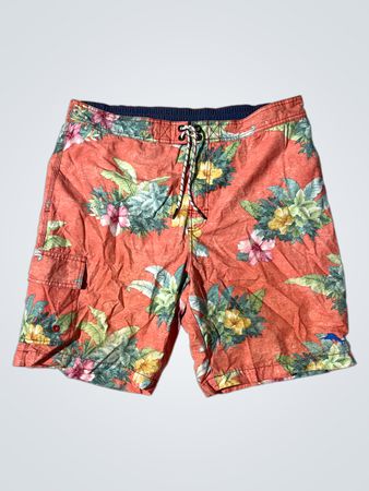 Tommy Bahama Relax Schwimmshorts