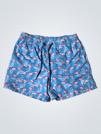 Jack & Jones Badeshorts