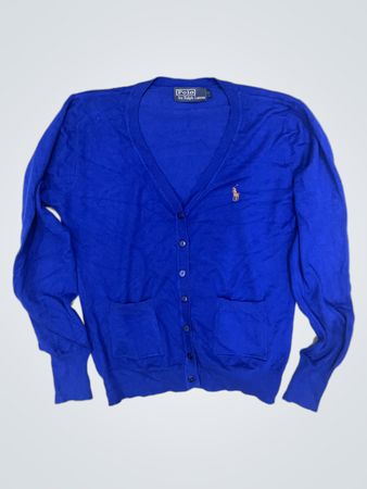 Conjunto de Seleção Manual Personalizado BAB