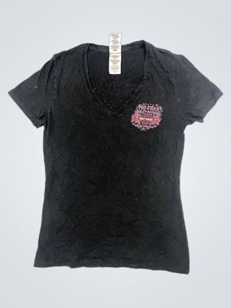 Harley-Davidson T-Shirt