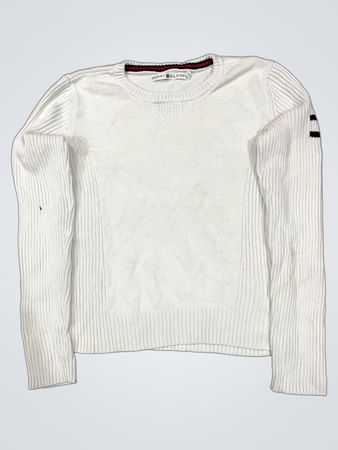 Tommy Hilfiger Strickpullover