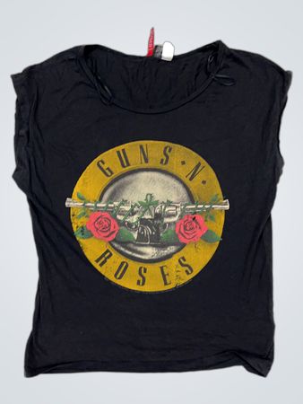 Guns N' Roses T-Shirt