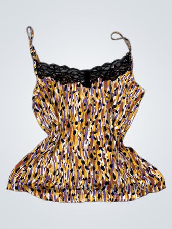 Jacqueline de Yong Camisole